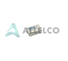 AM4TW-2424S-RZ Image