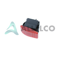 SRD1-1B-AC-1-RNN Image