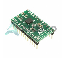 STEVAL-MKI095V1 Image