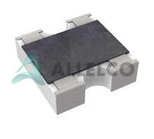 YC122-JR-0724RL Image