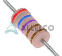 FMP100FRF52-2K67 Image