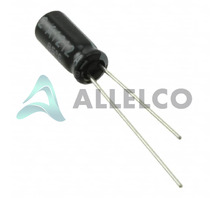 50PK3R3MEFC5X11 Image