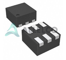 TPS7A1015PDSET Image