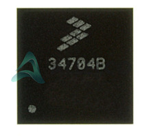 MC34704BEPR2 Image