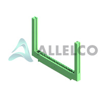 337-018-521-658 Image