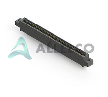 395-041-541-604 Image