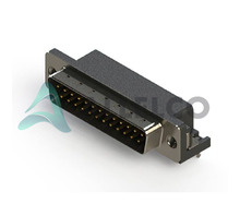 621-025-368-535 Image