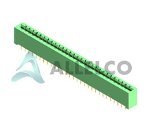 837-058-524-201 Image