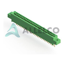 846-028-526-602 Image