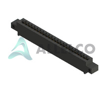 887-022-500-612 Image