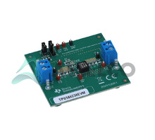 TPS566238EVM Image