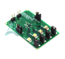 TPS75105EVM-174 Image