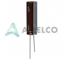 EKY-630ELL122ML40S Image