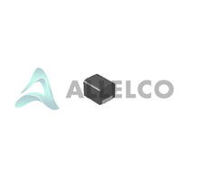 CTMC1008F-R12K Image