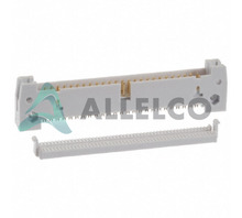 AWH50G-0202-IDC-R Image
