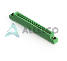 307-034-542-203 Image