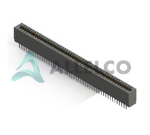 725-096-560-201 Image