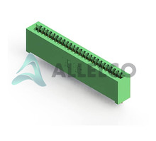 842-025-523-101 Image