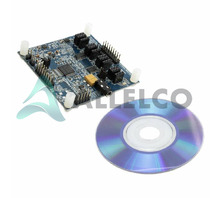 STEVAL-MKI126V3 Image