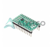 STEVAL-MKI196V1 Image