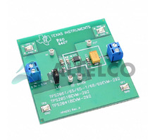 TPS2069EVM-292 Image