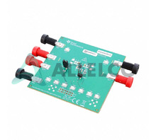 TPS7A52EVM-031 Image