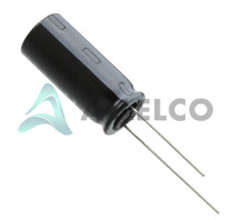 35ZLS680MEFC10X23 Image