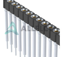 316-41-139-41-001000 Image