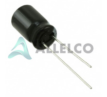 63PK100MEFC8X11.5 Image