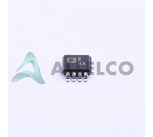 AD8512ARMZ-REEL Image