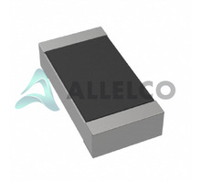 CML0510-4N7-BNH Image