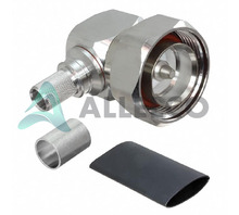 EZ-400-716M-RA-X Image