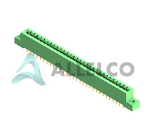 337-060-521-202 Image