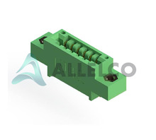 846-006-521-608 Image