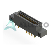 395-022-521-512 Image