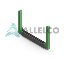 395-064-556-558 Image