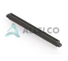 895-130-524-504 Image