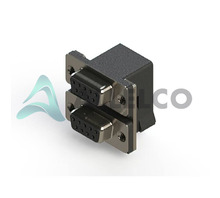 662-009-264-002 Image