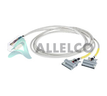 706-3340/201-100 Image