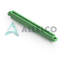 833-030-542-608 Image