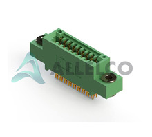 845-018-555-503 Image