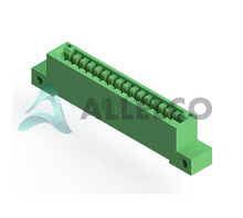 846-016-521-112 Image