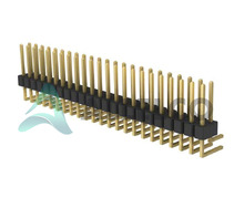 PRPC023DGAN-M71RC Image