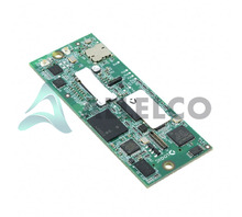 SOMDM3730-10-2782IFCR Image