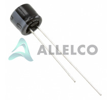 16MH5100MEFC6.3X5 Image