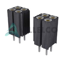 803-83-010-10-003101 Image