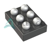 BRCD064GWZ-3E2 Image