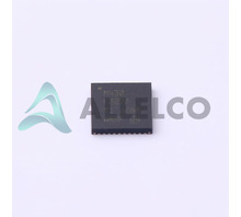 MSP430F2272IRHAR Image