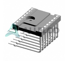 299-83-616-10-002101 Image