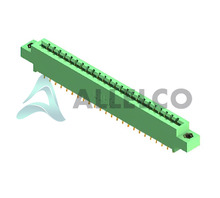 837-048-556-807 Image